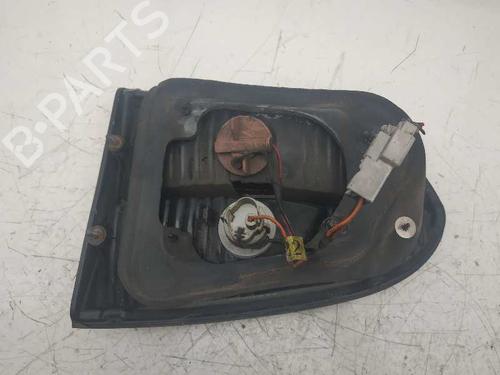 Left tailgate light HYUNDAI H-1 Van (A1)  | BP6714251C79 