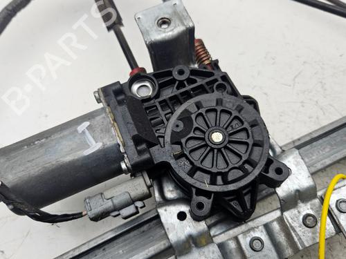 front-left-window-mechanism-peugeot-partner-box-bodympv-5_-g_-1996-31670826 main image