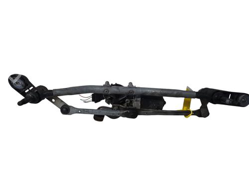 front-wiper-motor-renault-clio-iii-br01-cr01-2005-2006-2007-2008-2009-2010-2011-2012-2013-2014-35783607 main image