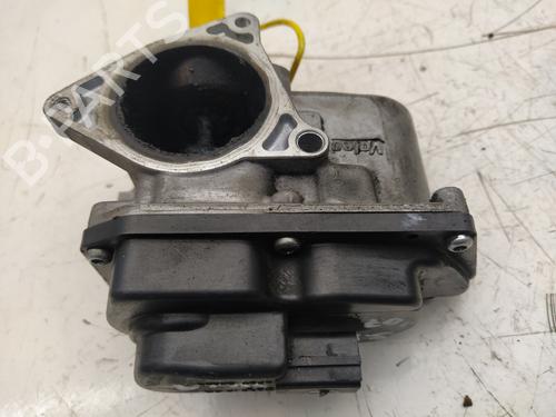 Egr SEAT LEON (1P1) 2.0 TDI | BP18248003M69 