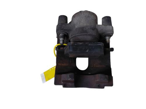 Venstre bremsekaliber bag Venstre bremsekaliber bag 38537922 38537922