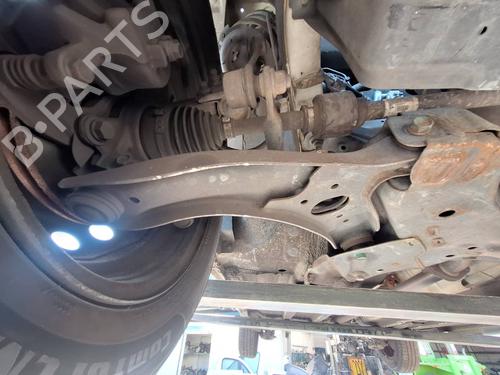 right-front-suspension-arm-kia-rio-iii-ub-2011-2012-2013-2014-2015-2016-2017-39185390 main image