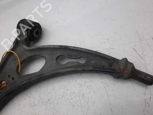 Right front suspension arm SEAT ALTEA (5P1)  | BP6915133M13 