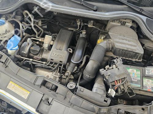 BP29311389M95 main image