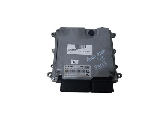 engine-control-unit-ecu-honda-civic-ix-fk-2012-2013-2014-2015-2016-2017-36775135 main image