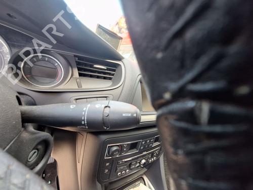 Switch CITROËN C5 III (RD_) 1.6 HDi 110 (RD9HZC) | BP36383349I30 - Image 4