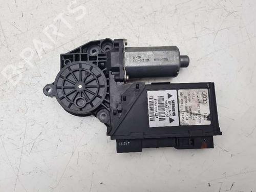 Right front window motor AUDI A4 B6 Avant (8E5) 1.9 TDI | BP6574546E20 