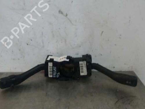 Spak kontakt VW PASSAT B5.5 (3B3) 1.9 TDI (130 hp) 1332910