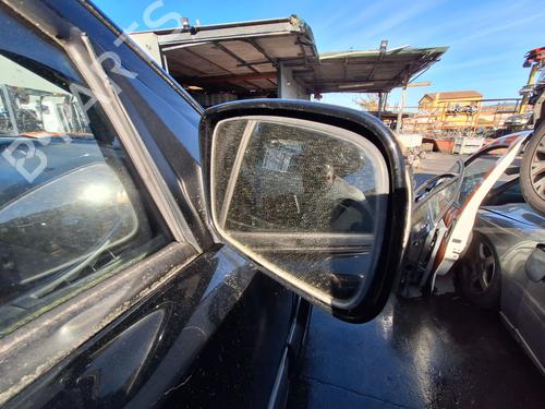 right-mirror-kia-sorento-i-jc-2002-2003-2004-2005-2006-2007-2008-2009-2010-2011-37234337 main image