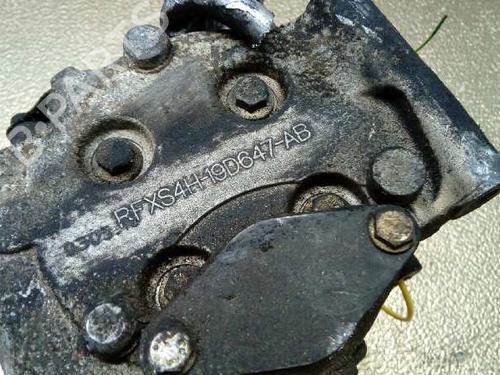 AC compressor FORD FOCUS I Saloon (DFW) 1.8 Turbo DI / TDDi | BP1232013M34 