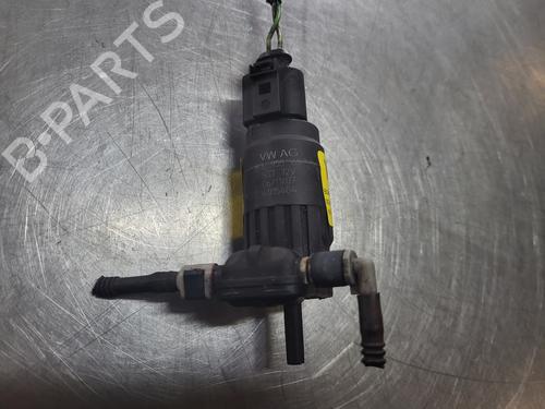Washer pump SEAT LEON (1P1) 2.0 TDI | BP16456510E24 