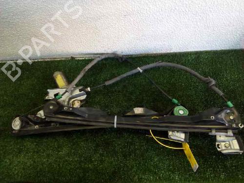 Right front window motor FORD FOCUS I (DAW, DBW) 1.8 TDCi | BP1341953E20 