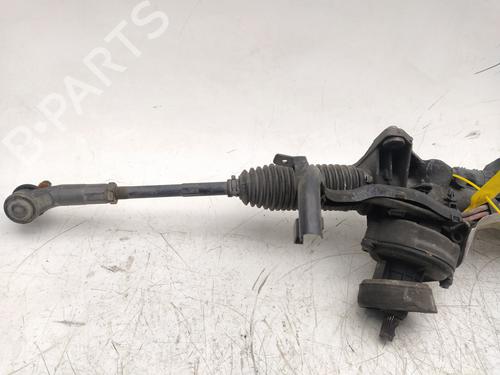 Steering rack SEAT ALTEA (5P1)  | BP11215726M22