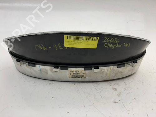 Instrument cluster CHRYSLER 300M (LR) 3.5 V6 24V | BP5992450C47 