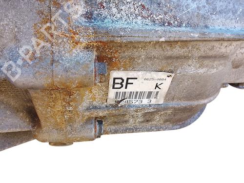 Gearbox CHEVROLET LACETTI (J200) 2.0 D | BP34008556M3  - Image 6