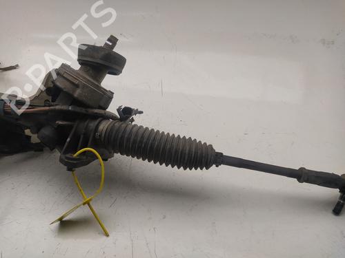Steering rack VW GOLF V (1K1)  | BP15690670M22 