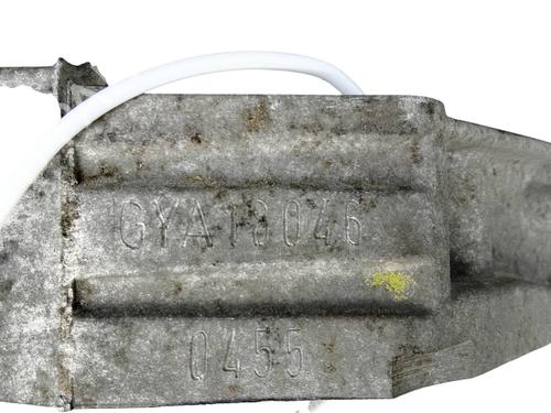 Gearbox AUDI A4 B7 (8EC) | BP40514279M3 - Image 4