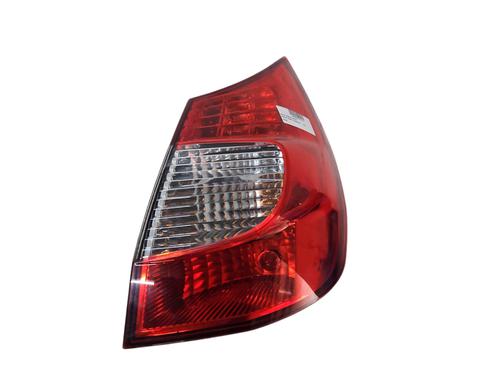 right-taillight-renault-scenic-ii-jm01_-2003-2004-2005-2006-2007-2008-2009-2010-36392510 main image