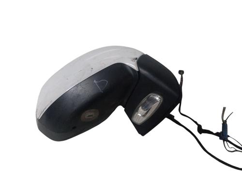 right-mirror-citroen-c4-picasso-i-mpv-ud_-2006-2007-2008-2009-2010-2011-2012-2013-2014-2015-35804115 main image