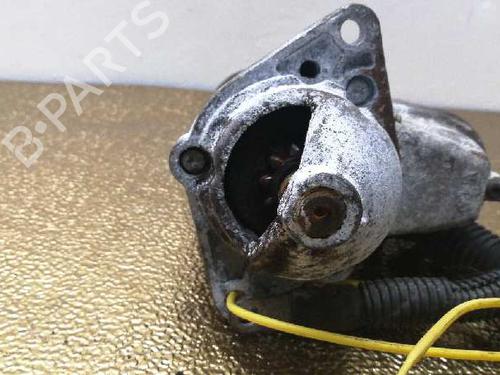Starter OPEL ASTRA H (A04)  | BP2962986M8 
