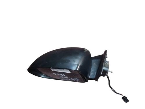 Left mirror JEEP COMPASS (MK49) | BP36383155C26 - Image 2