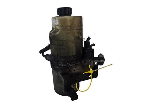 Used Steering pump Steering pump FORD FOCUS C-MAX (DM2) [2003-2007] 33336553 33336553