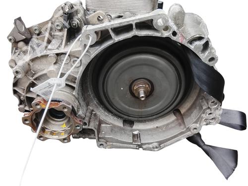 Used Gearbox Gearbox VW TOURAN (1T1, 1T2) [2003-2011] 35725940 35725940