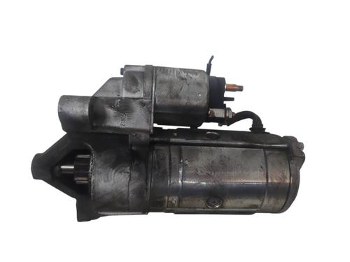 starter-citroen-c5-ii-rc_-2004-2005-2006-2007-2008-40529099 main image