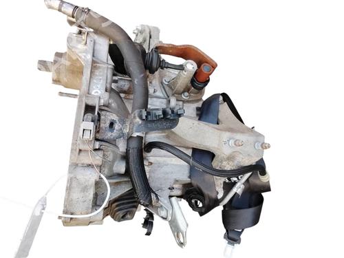 Gearbox DACIA LOGAN II | BP39526730M3 - Image 2