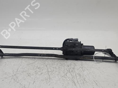 Front wiper motor OPEL MOVANO A Van (X70)  | BP24823522M29 