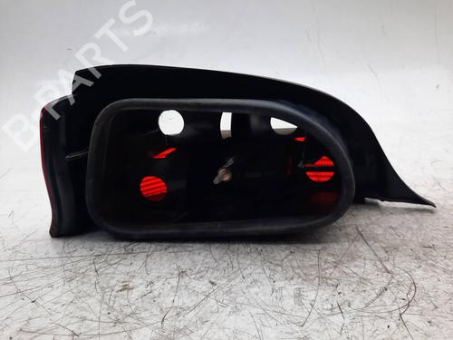 Right taillight CITROËN SAXO (S0, S1) 1.5 D | BP9852792C35 