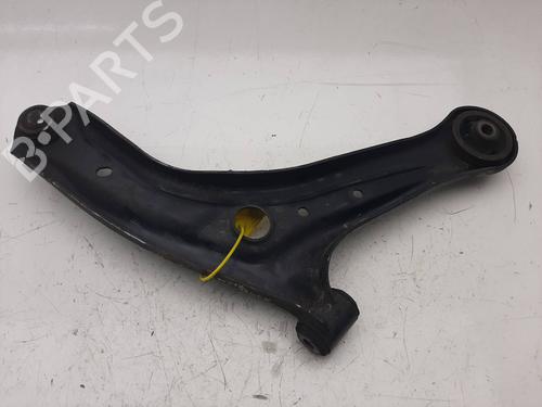 Left front suspension arm MAZDA 2 (DE_, DH_) 1.3 (DE3FS) | BP8530731M12 
