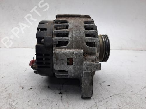 Alternator DACIA SANDERO II | BP12852898M7