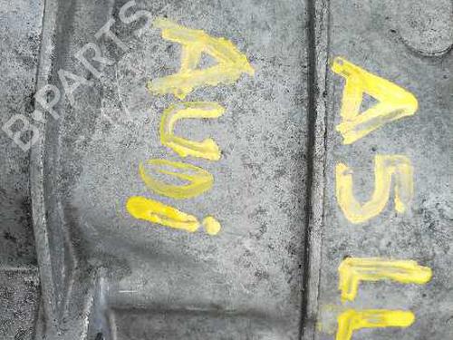 Gearbox AUDI A5 (8T3) 2.0 TFSI | BP6049855M3 