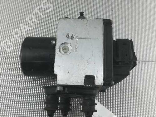 ABS pump VW PASSAT B6 (3C2) 2.0 TDI | BP1277007M43 