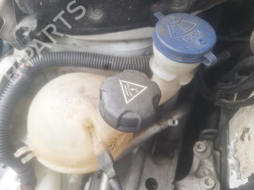 Ekspansjonstank Ekspansjonstank CITROËN C3 II (SC_) [2009-2026] 34040136 34040136