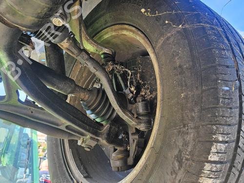 BP29311324M26 main image