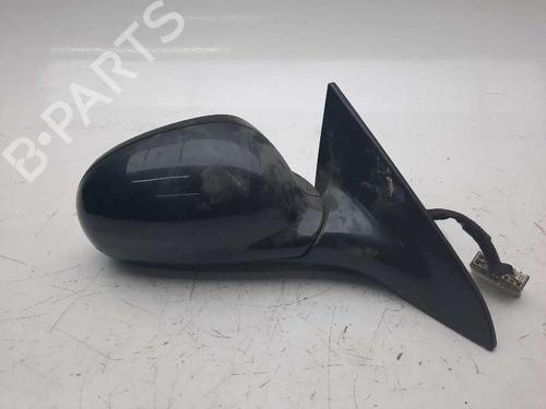 Right mirror PEUGEOT 406 Coupe (8C) 2.0 16V | BP6799341C27 