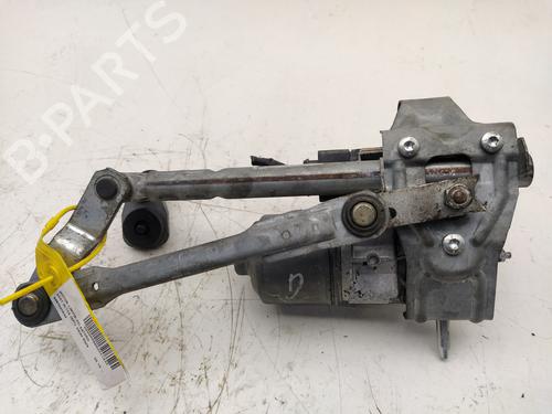 Front wiper motor SEAT ALTEA (5P1)  | BP19423253M29 