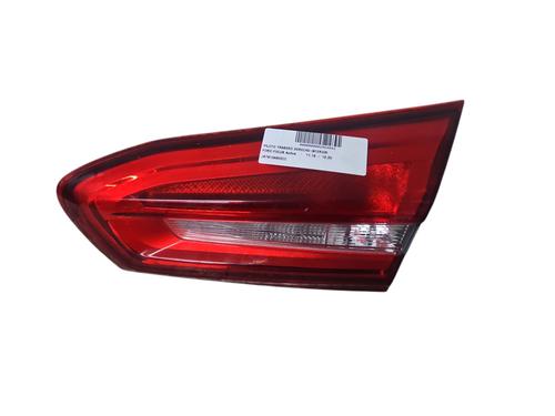 right-tailgate-light-ford-focus-iv-hn-2018-34718449 main image