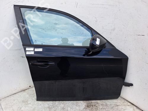 Right front door BMW 1 (E87) 118 d | BP18011712C3 