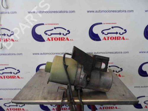 Used Steering pump VW POLO (9N_, 9A_) 1.4 16V (75 hp) 211308