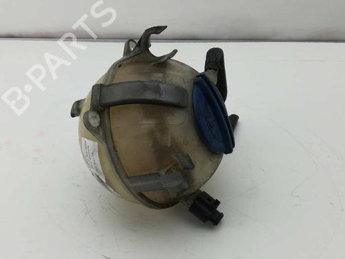 Used Expansion tank VW PASSAT B6 (3C2) 2.0 TDI (140 hp) 4473165