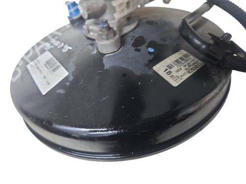 Servo brake OPEL COMBO Box Body/MPV (X12) 1.3 CDTI (B05) | BP39143488M42 - Image 3
