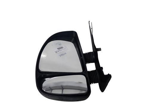 Used Left mirror Left mirror CITROËN JUMPER I Van (230L) 1.9 D (69 hp) 34391837 34391837