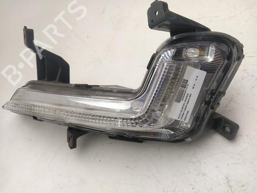 Used Left front indicator HYUNDAI TUCSON (TL, TLE) 1.6 GDi (132 hp) 16347510