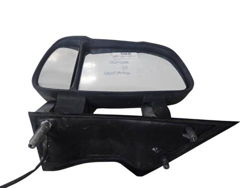 Used Left mirror Left mirror FIAT DUCATO Van (250_) 120 Multijet 2,3 D (120 hp) 40445695 40445695