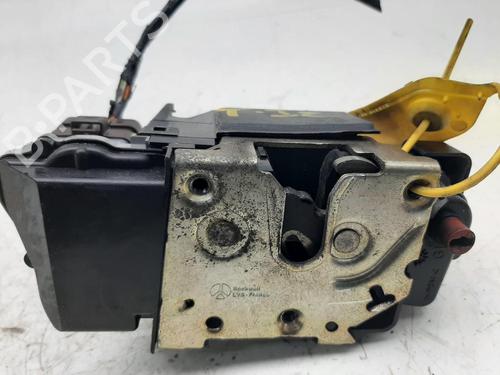 Rear left lock CITROËN XSARA PICASSO (N68) 2.0 HDi | BP9193536C100 