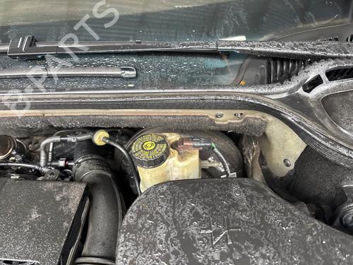 Servo frein PEUGEOT 407 Coupe (6C_) 2.7 HDi (204 hp) 32115968