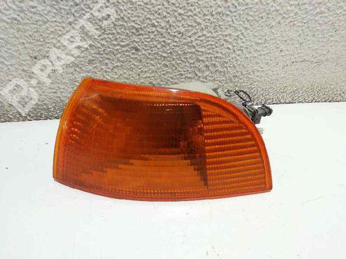 Used Left front indicator Left front indicator FIAT PUNTO (176_) 60 1.2 (176AP, 176AR, 176AQ, 176BB) (60 hp) 6003445 6003445